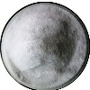 Bismuth citrate manufacturers