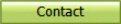Contact Zinc Citrate