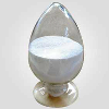 Lithium citrate manufacturers