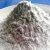 Zinc citrate manufacturers
